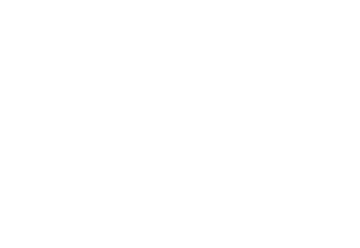 Empress Strikes Back